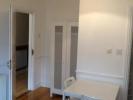 Annonce Location Appartement HARROW