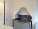 Louer Appartement HARROW