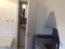 Louer Appartement HARROW rgion HARROW