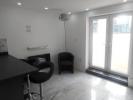 Annonce Location Appartement CARDIFF