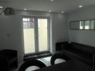 Louer Appartement CARDIFF