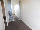 Louer Appartement TORQUAY rgion TORQUAY