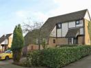 Annonce Location Maison MILTON-KEYNES