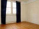 Louer Appartement NEW-MALDEN rgion KINGSTON UPON THAMES