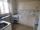 Louer Appartement PAIGNTON rgion TORQUAY