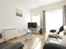 Location Appartement PURLEY CR8 1