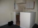 Louer Appartement BOURNEMOUTH