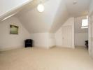 Louer Appartement BANSTEAD rgion KINGSTON UPON THAMES