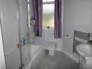 Louer Appartement SPENNYMOOR