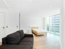 Louer Appartement CROYDON