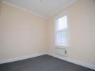 Louer Appartement BARNSTAPLE