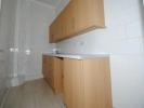 Louer Appartement BARNSTAPLE rgion EXETER