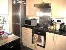 Louer Appartement EASTLEIGH rgion SOUTHAMPTON