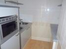 Louer Appartement PRENTON rgion CHESTER