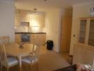 Location Appartement NEWCASTLE ST5 3