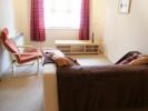 Louer Appartement NEWCASTLE