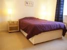 Louer Appartement NEWCASTLE rgion STOKE-ON-TRENT