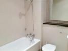 Location Appartement BIRKENHEAD CH25 