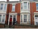 Location Appartement NEWCASTLE-UPON-TYNE NE1 1