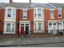 Annonce Location Appartement NEWCASTLE-UPON-TYNE