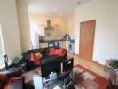 Location Appartement CARDIFF CF3 0