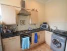 Louer Appartement CARDIFF