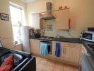 Louer Appartement CARDIFF rgion CARDIFF