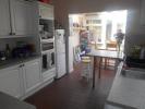 Annonce Location Maison SOUTHSEA