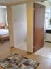 Louer Appartement BIRMINGHAM