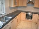 Annonce Location Appartement EDINBURGH