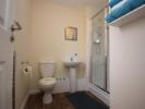 Location Appartement GLASGOW G1 1