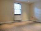 Louer Appartement SWINDON