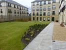 Location Appartement DUNFERMLINE KY11 