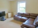 Louer Appartement DUNFERMLINE