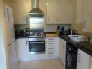 Louer Appartement DUNFERMLINE rgion KIRKCALDY