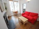 Annonce Location Appartement EDINBURGH