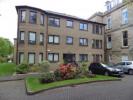 Annonce Location Appartement EDINBURGH