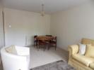 Louer Appartement EDINBURGH rgion EDINBURGH