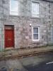 Annonce Location Appartement ABERDEEN