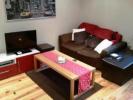 Louer Appartement ABERDEEN