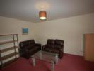 Louer Appartement ABERDEEN