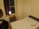 Louer Appartement EDINBURGH rgion EDINBURGH