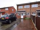 Annonce Location Maison WALLASEY