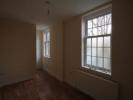 Location Appartement SOUTH-CROYDON CR2 0