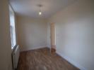 Louer Appartement SOUTH-CROYDON