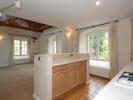 Louer Appartement CHIPPING-NORTON rgion OXFORD