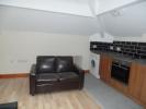 Louer Appartement LEEDS