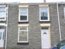 Annonce Location Maison TREORCHY