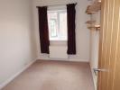 Louer Appartement PENRITH rgion CARLISLE