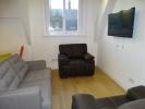 Louer Appartement NEWCASTLE-UPON-TYNE rgion NEWCASTLE UPON TYNE